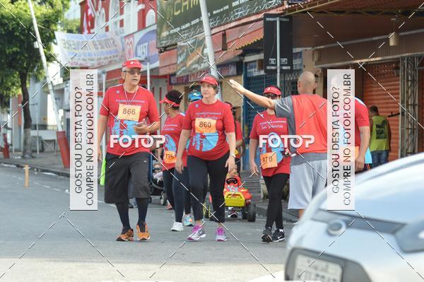Buy your photos of the eventIII Corrida e Caminhada da Par�quia de S�o Sebasti�o on Fotop