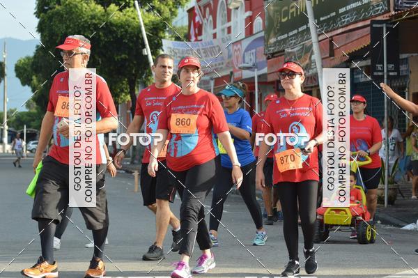Compre as suas fotos do eventoIII Corrida e Caminhada da Parquia de So Sebastio no Fotop