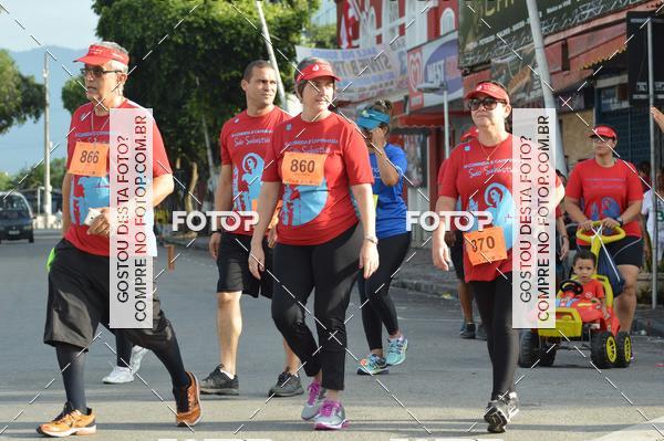 Compre as suas fotos do eventoIII Corrida e Caminhada da Parquia de So Sebastio no Fotop