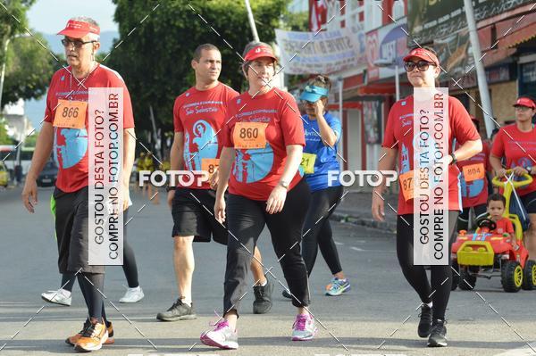 Buy your photos of the eventIII Corrida e Caminhada da Parquia de So Sebastio on Fotop