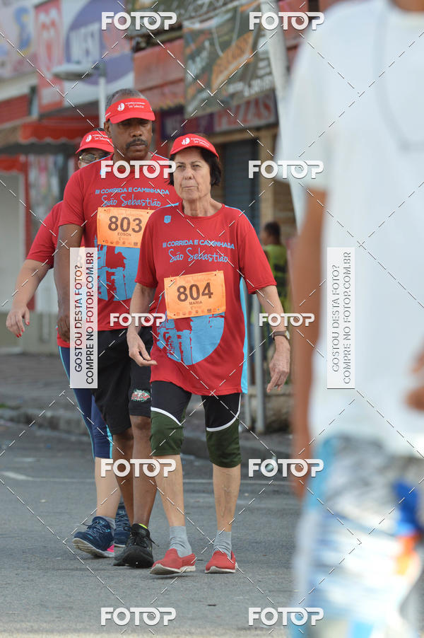 Acquista le foto dell'eventoIII Corrida e Caminhada da Parquia de So Sebastio in Fotop