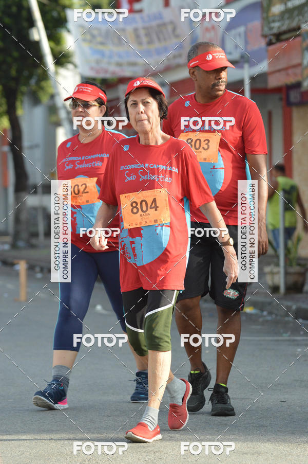 Buy your photos of the eventIII Corrida e Caminhada da Par�quia de S�o Sebasti�o on Fotop