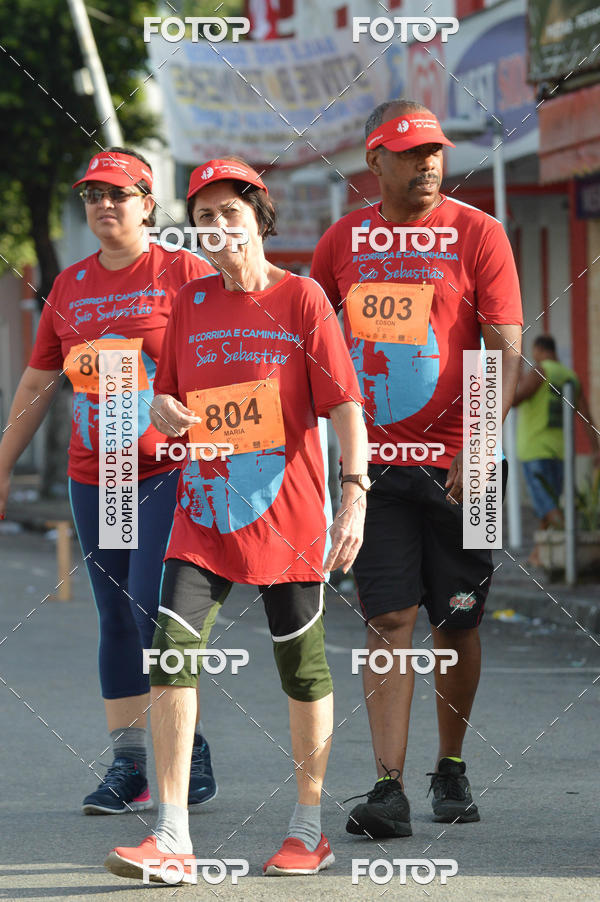Buy your photos of the eventIII Corrida e Caminhada da Parquia de So Sebastio on Fotop