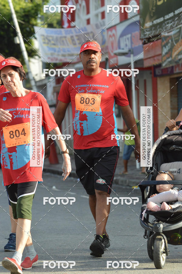 Compre as suas fotos do eventoIII Corrida e Caminhada da Parquia de So Sebastio no Fotop
