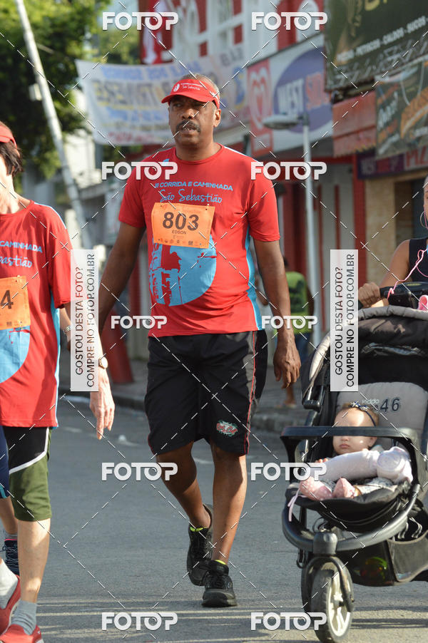 Compre as suas fotos do eventoIII Corrida e Caminhada da Parquia de So Sebastio no Fotop
