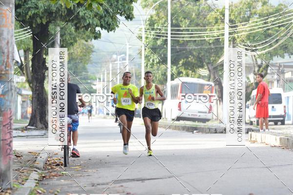 Achetez vos photos de l'vnementIII Corrida e Caminhada da Parquia de So Sebastio sur Fotop