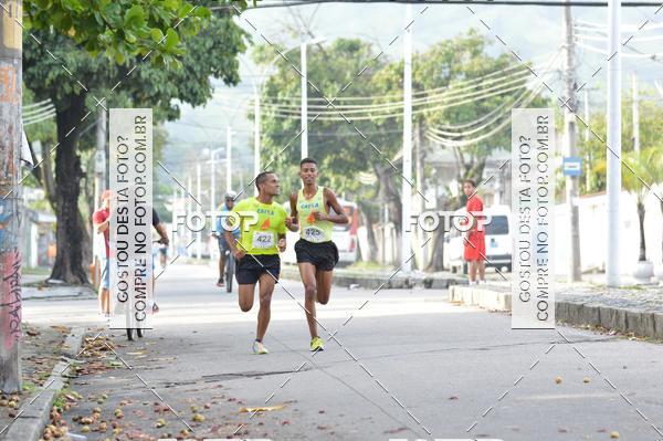 Compre as suas fotos do eventoIII Corrida e Caminhada da Parquia de So Sebastio no Fotop