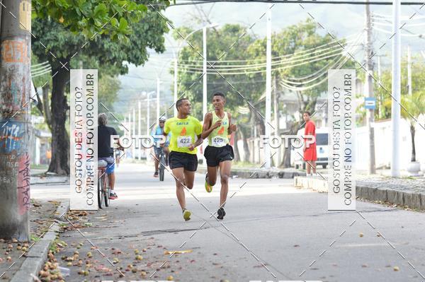 Acquista le foto dell'eventoIII Corrida e Caminhada da Parquia de So Sebastio in Fotop