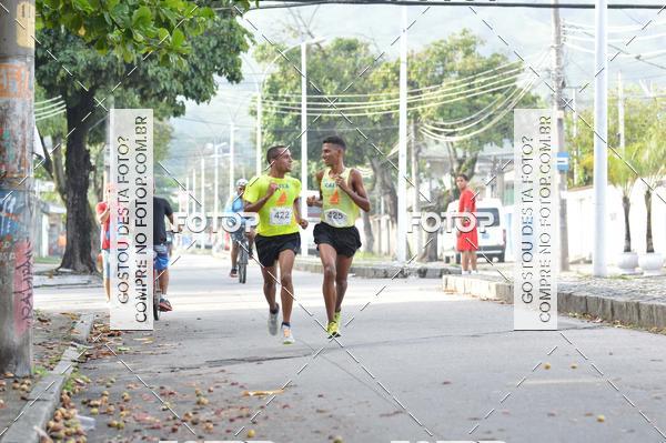 Compre as suas fotos do eventoIII Corrida e Caminhada da Parquia de So Sebastio no Fotop