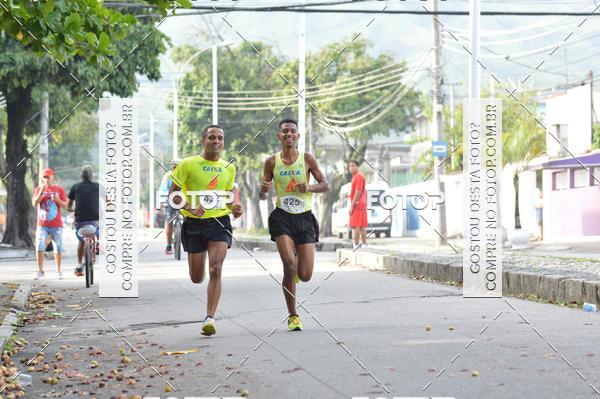 Acquista le foto dell'eventoIII Corrida e Caminhada da Parquia de So Sebastio in Fotop