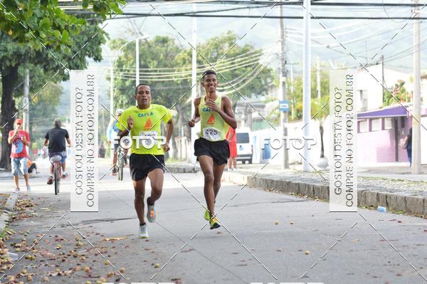 Acquista le foto dell'eventoIII Corrida e Caminhada da Parquia de So Sebastio in Fotop