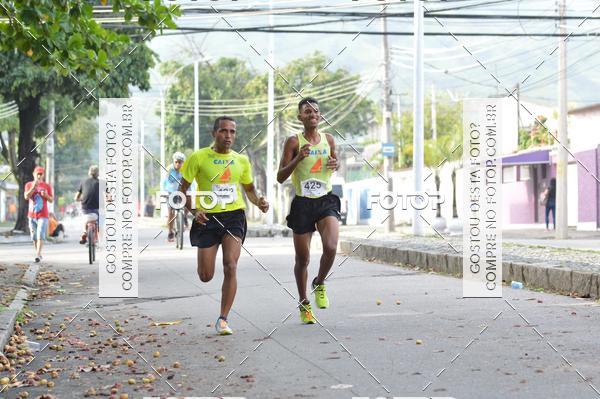 Acquista le foto dell'eventoIII Corrida e Caminhada da Parquia de So Sebastio in Fotop