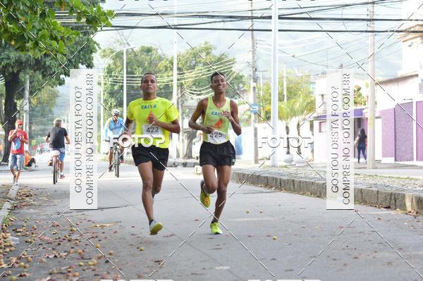 Compre as suas fotos do eventoIII Corrida e Caminhada da Parquia de So Sebastio no Fotop