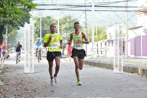 Acquista le foto dell'eventoIII Corrida e Caminhada da Parquia de So Sebastio in Fotop