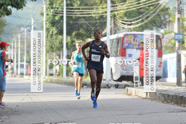 Buy your photos of the eventIII Corrida e Caminhada da Parquia de So Sebastio on Fotop