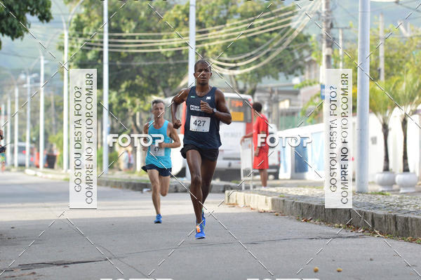 Buy your photos of the eventIII Corrida e Caminhada da Parquia de So Sebastio on Fotop