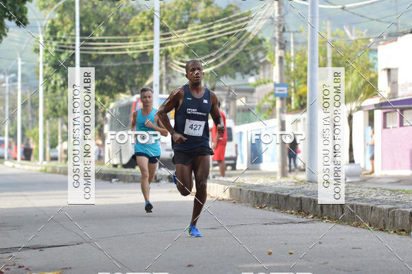 Acquista le foto dell'eventoIII Corrida e Caminhada da Parquia de So Sebastio in Fotop