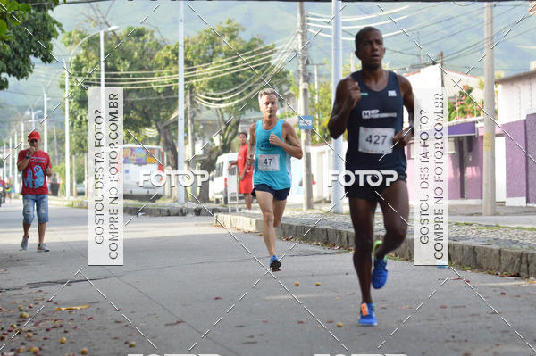 Compre as suas fotos do eventoIII Corrida e Caminhada da Parquia de So Sebastio no Fotop