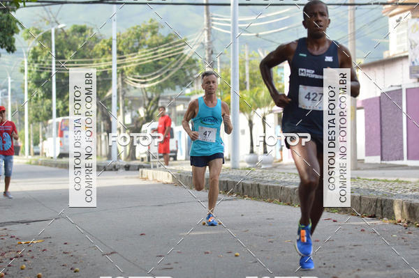 Acquista le foto dell'eventoIII Corrida e Caminhada da Parquia de So Sebastio in Fotop