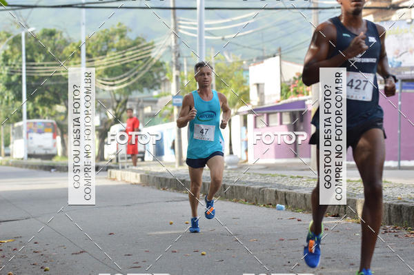 Compre as suas fotos do eventoIII Corrida e Caminhada da Parquia de So Sebastio no Fotop