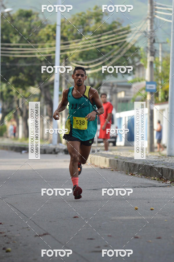 Buy your photos of the eventIII Corrida e Caminhada da Parquia de So Sebastio on Fotop