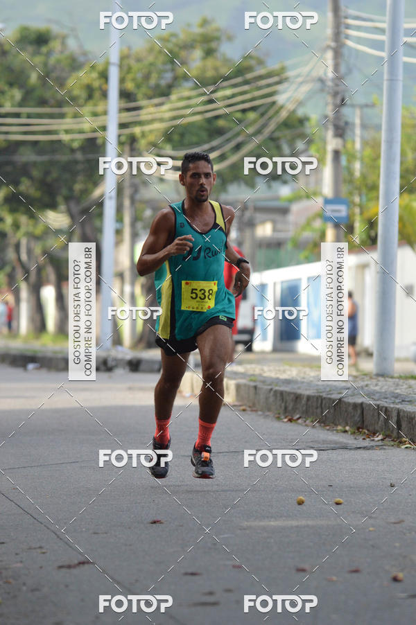 Acquista le foto dell'eventoIII Corrida e Caminhada da Parquia de So Sebastio in Fotop