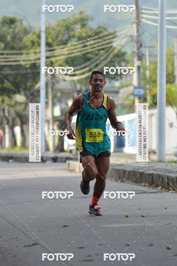 Buy your photos of the eventIII Corrida e Caminhada da Parquia de So Sebastio on Fotop