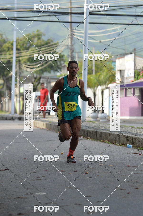 Buy your photos of the eventIII Corrida e Caminhada da Par�quia de S�o Sebasti�o on Fotop