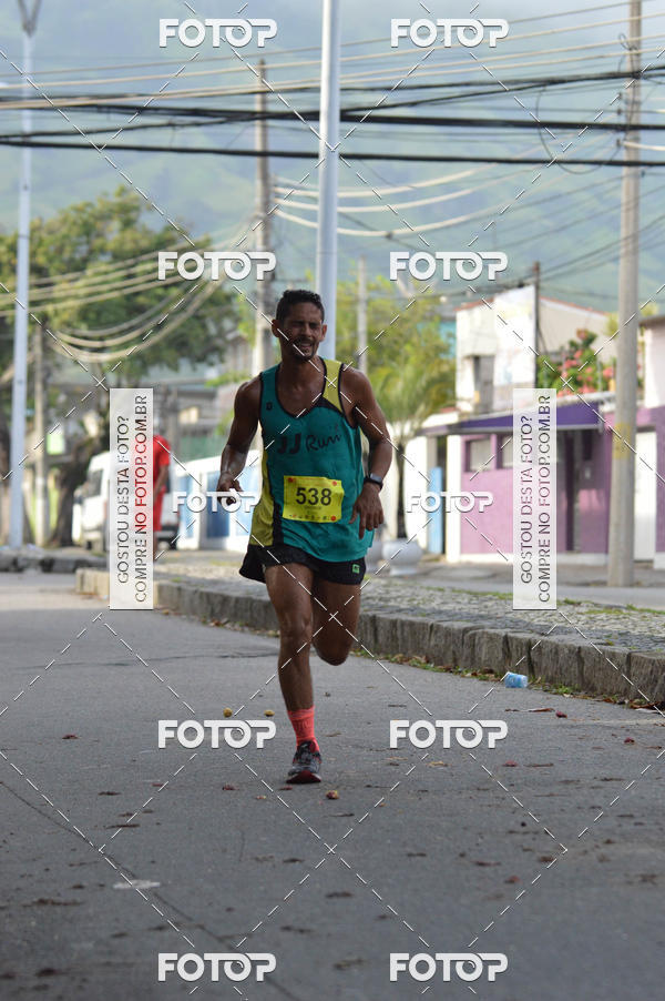 Buy your photos of the eventIII Corrida e Caminhada da Par�quia de S�o Sebasti�o on Fotop