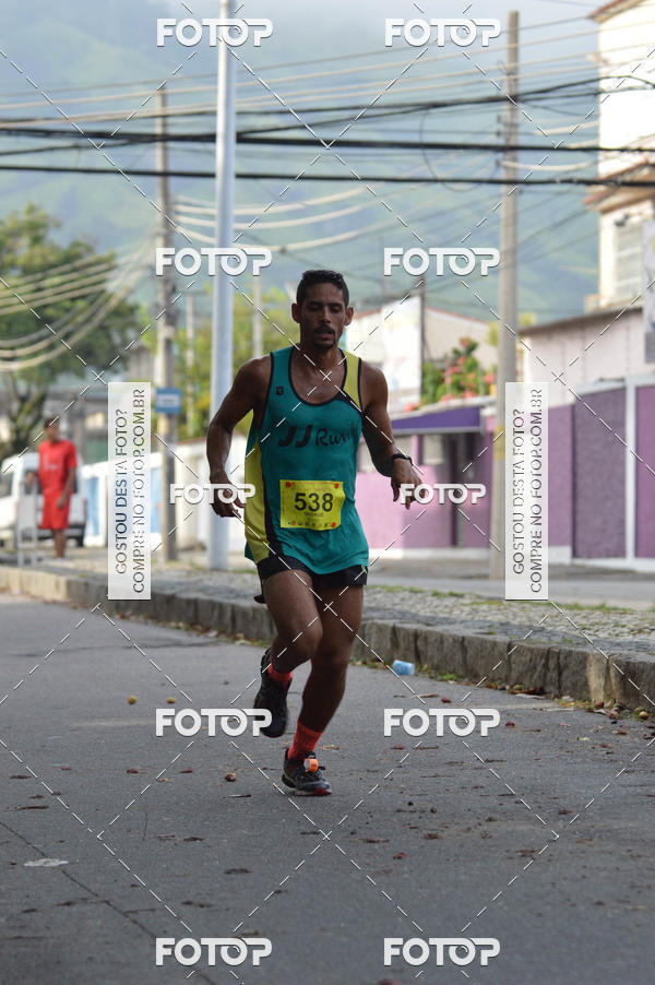 Compre as suas fotos do eventoIII Corrida e Caminhada da Parquia de So Sebastio no Fotop