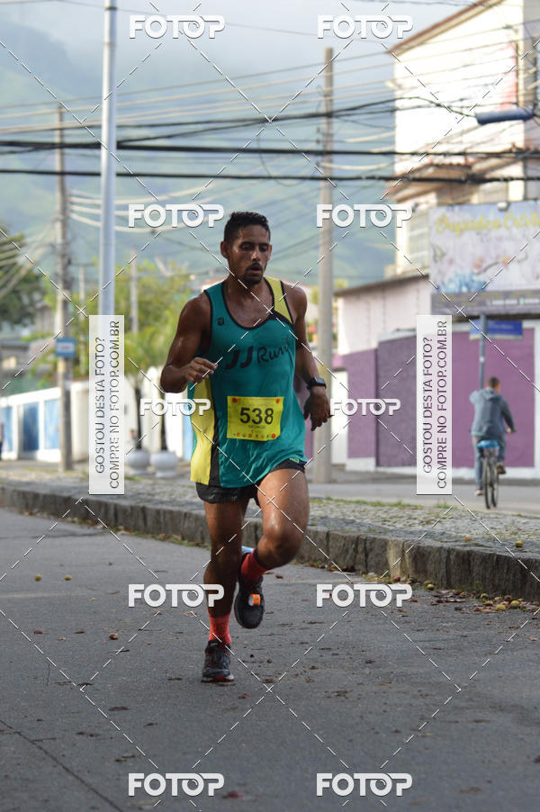 Achetez vos photos de l'vnementIII Corrida e Caminhada da Parquia de So Sebastio sur Fotop