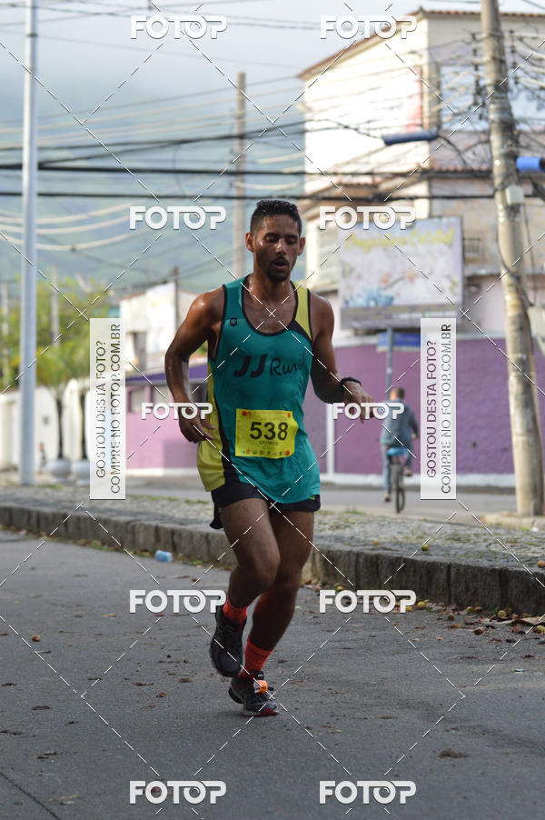 Achetez vos photos de l'vnementIII Corrida e Caminhada da Parquia de So Sebastio sur Fotop