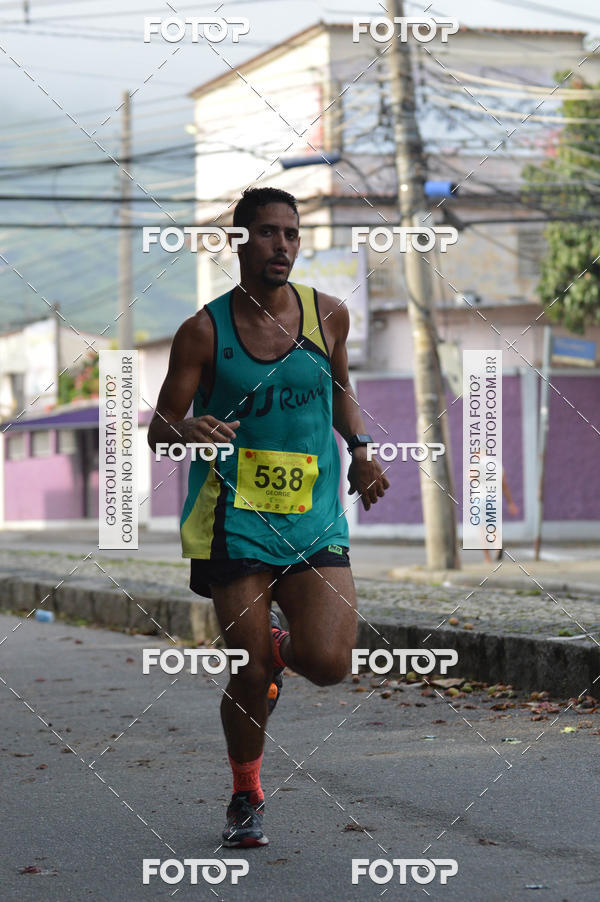 Acquista le foto dell'eventoIII Corrida e Caminhada da Parquia de So Sebastio in Fotop