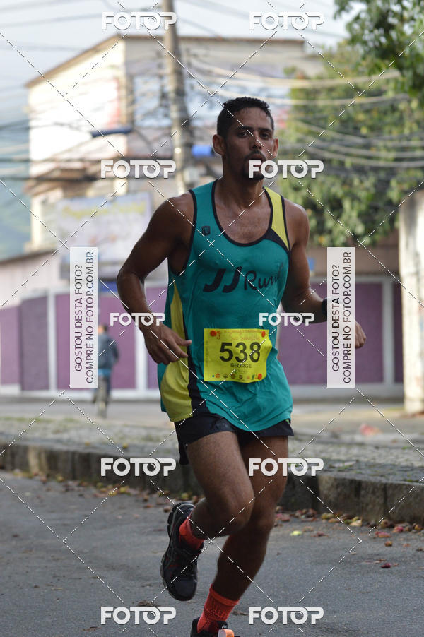 Buy your photos of the eventIII Corrida e Caminhada da Parquia de So Sebastio on Fotop