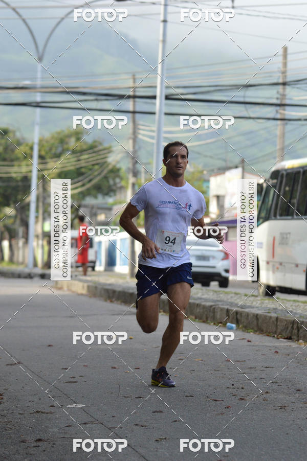 Acquista le foto dell'eventoIII Corrida e Caminhada da Parquia de So Sebastio in Fotop