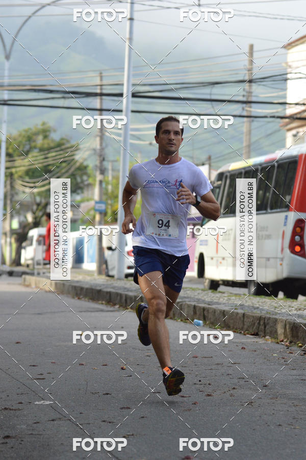 Compre as suas fotos do eventoIII Corrida e Caminhada da Parquia de So Sebastio no Fotop
