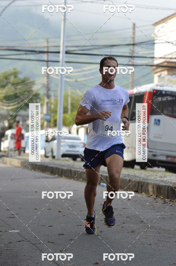 Buy your photos of the eventIII Corrida e Caminhada da Par�quia de S�o Sebasti�o on Fotop