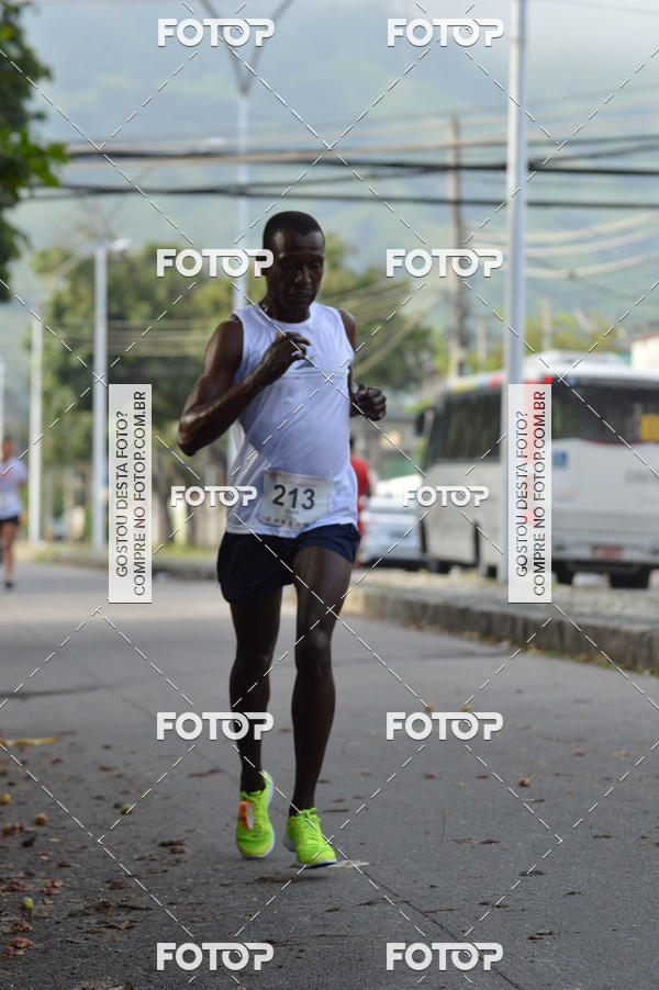 Compre as suas fotos do eventoIII Corrida e Caminhada da Parquia de So Sebastio no Fotop