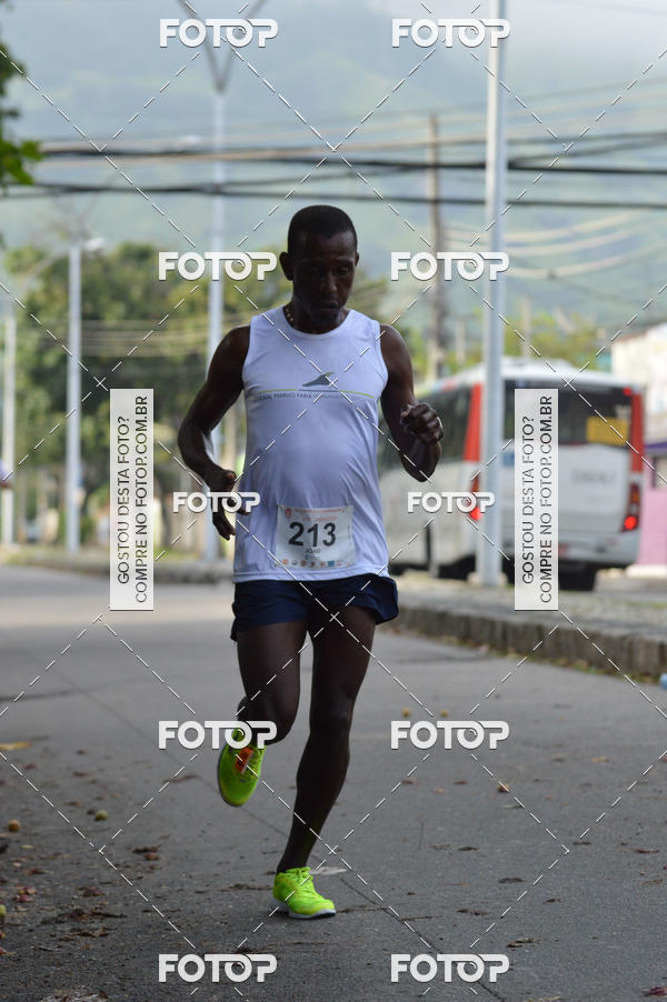 Acquista le foto dell'eventoIII Corrida e Caminhada da Parquia de So Sebastio in Fotop