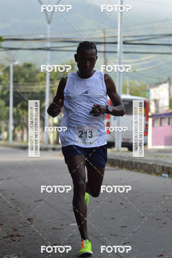 Achetez vos photos de l'vnementIII Corrida e Caminhada da Parquia de So Sebastio sur Fotop