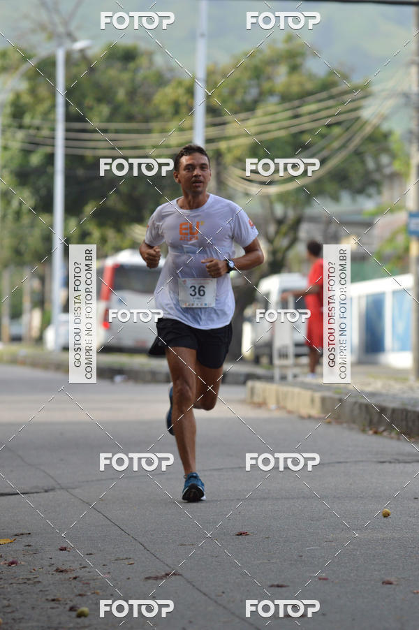 Acquista le foto dell'eventoIII Corrida e Caminhada da Parquia de So Sebastio in Fotop