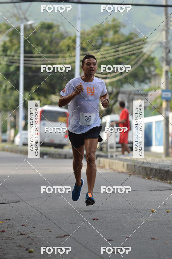 Compre as suas fotos do eventoIII Corrida e Caminhada da Parquia de So Sebastio no Fotop