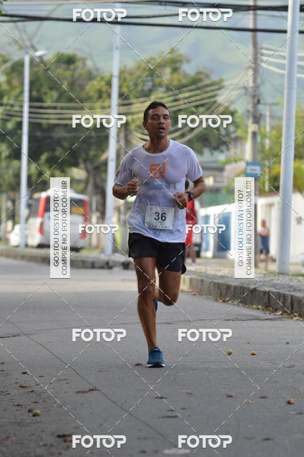 Achetez vos photos de l'vnementIII Corrida e Caminhada da Parquia de So Sebastio sur Fotop