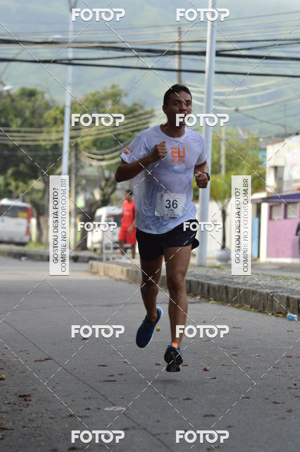 Compre as suas fotos do eventoIII Corrida e Caminhada da Parquia de So Sebastio no Fotop
