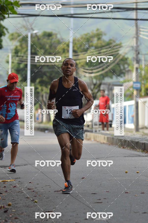 Buy your photos of the eventIII Corrida e Caminhada da Parquia de So Sebastio on Fotop