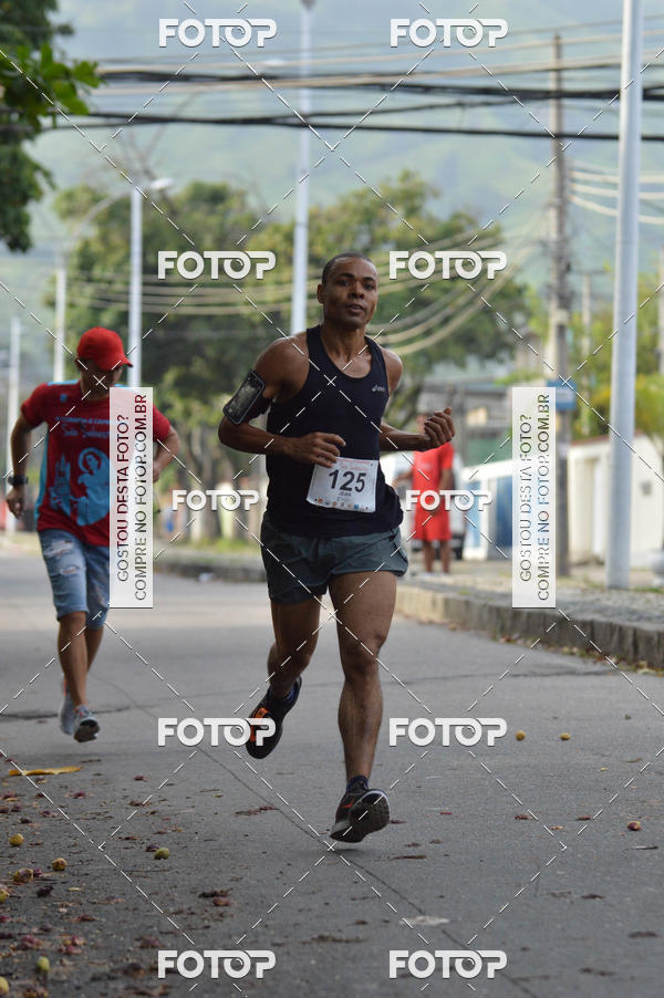 Acquista le foto dell'eventoIII Corrida e Caminhada da Parquia de So Sebastio in Fotop