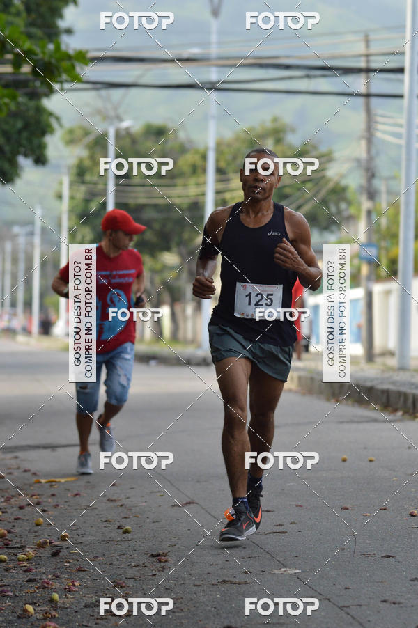 Buy your photos of the eventIII Corrida e Caminhada da Par�quia de S�o Sebasti�o on Fotop