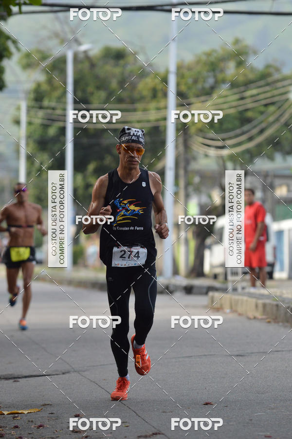 Buy your photos of the eventIII Corrida e Caminhada da Par�quia de S�o Sebasti�o on Fotop