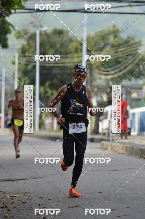 Compre as suas fotos do eventoIII Corrida e Caminhada da Parquia de So Sebastio no Fotop