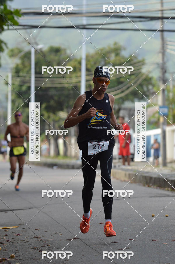 Buy your photos of the eventIII Corrida e Caminhada da Parquia de So Sebastio on Fotop